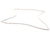 DUKE PARTS 214317 - SKU DUK214317