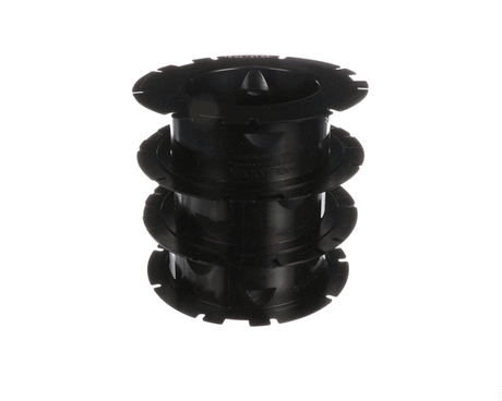 DUKE PARTS Duke 214460 Kit Insert 6CT Subway For 214439 - SKU DUK214460