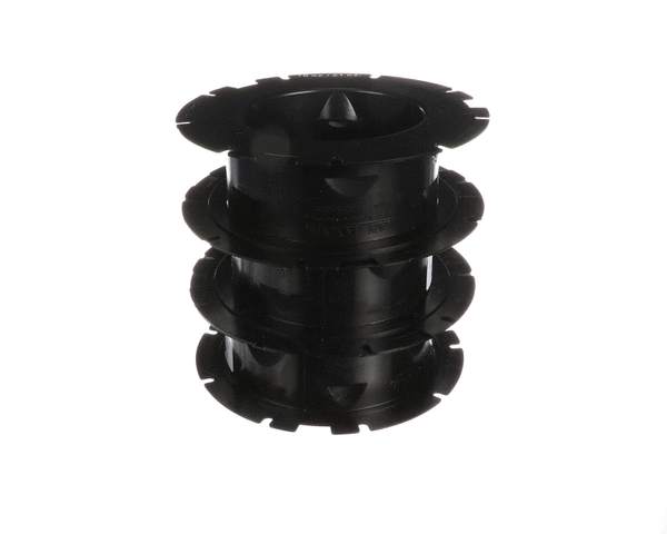 DUKE PARTS 214460 - SKU DUK214460