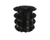 DUKE PARTS 214460 - SKU DUK214460