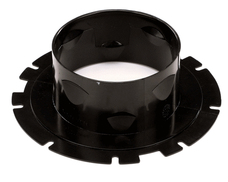 DUKE PARTS Duke 214478 Fixed Rim 16-21OZ Subway For 214439 - SKU DUK214478