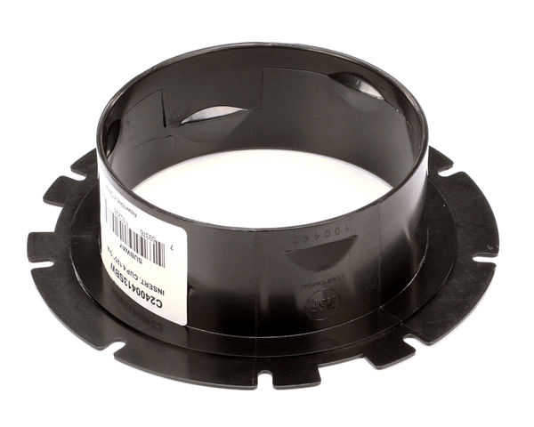 DUKE PARTS Duke 214479 Fixed Rim 32 Oz Subway For 214439 - SKU DUK214479