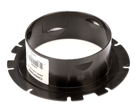 DUKE PARTS Duke 214479 Fixed Rim 32 Oz Subway For 214439 - SKU DUK214479