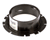 DUKE PARTS Duke 214479 Fixed Rim 32 Oz Subway For 214439 - SKU DUK214479