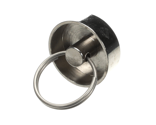 DUKE PARTS Duke 214483 Drain 1 Stop - SKU DUK214483