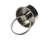 DUKE PARTS Duke 214483 Drain 1 Stop - SKU DUK214483