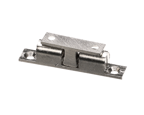 DUKE PARTS Duke 214491 Catch Ball Dbl Brass - SKU DUK214491