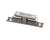 DUKE PARTS 214491 - SKU DUK214491