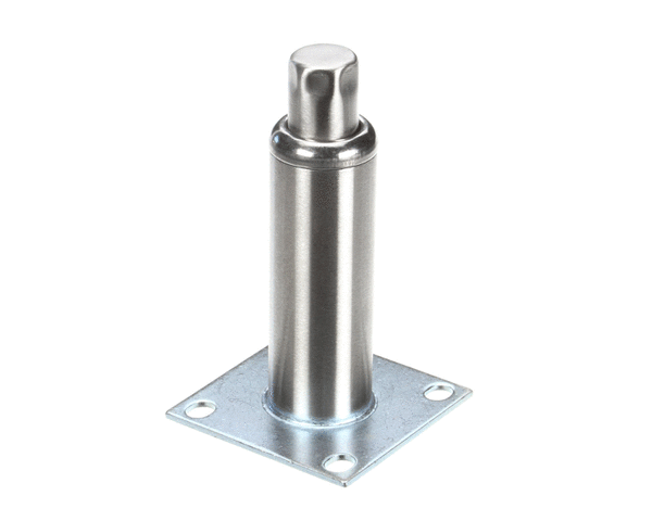 DUKE PARTS Duke 214508 Leg SS 1-5/8X6 Adj. - SKU DUK214508
