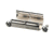 DUKE PARTS Duke 214519 Clip For Hera Style Light Fix Metal As O - SKU DUK214519