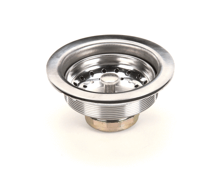 DUKE PARTS Duke 214534 Cup Drain Crumb - SKU DUK214534