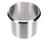 DUKE PARTS 214545 - SKU DUK214545