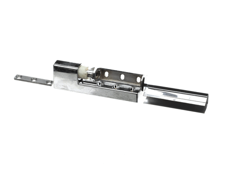 DUKE PARTS Duke 214570 Hinge Edgemount 1267S014 - SKU DUK214570