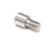 DUKE PARTS Duke 214678 Hinge Pin For Back Counter Dr - SKU DUK214678