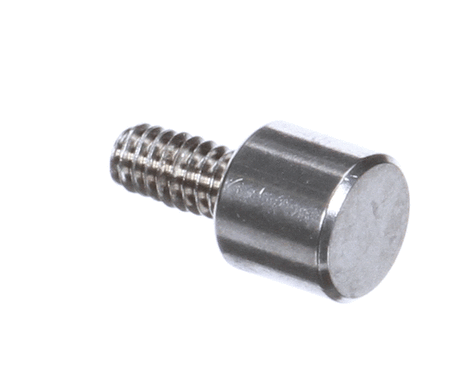 DUKE PARTS Duke 214728 Stud Position SS Carv Brd Set Screw Leng - SKU DUK214728