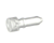 DUKE PARTS 214735 - SKU DUK214735