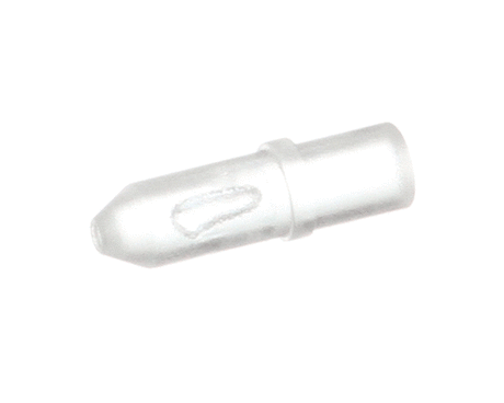 DUKE PARTS Duke 214736 Pin Pos Nylon Display/Cr - SKU DUK214736