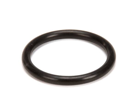 DUKE PARTS Duke 214870 O-Ring For Stopper/Lvr Dr D10-X021 - SKU DUK214870