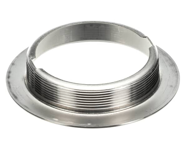DUKE PARTS 214872 - SKU DUK214872