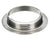 DUKE PARTS 214872 - SKU DUK214872