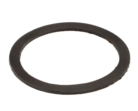 DUKE PARTS Duke 214898 Gasket Head LEVERDRAIN3.5 Goes With 2146 - SKU DUK214898