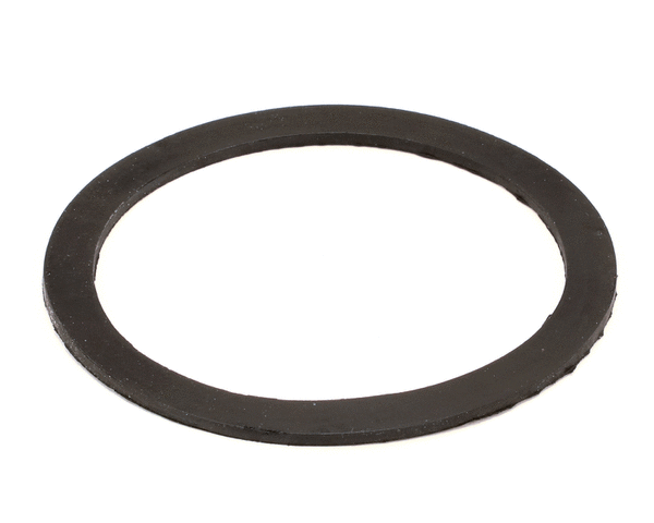 DUKE PARTS 214898 - SKU DUK214898