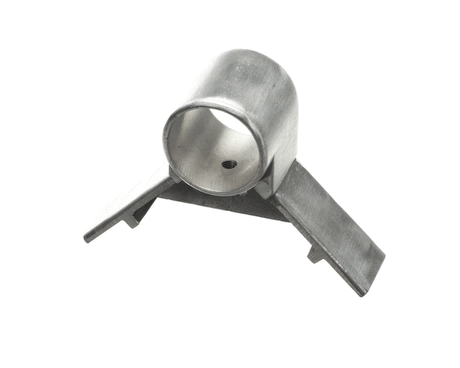 DUKE PARTS Duke 215000 Bracket Table Shelf Adj 0.44 Lb. Ea. - SKU DUK215000