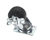 DUKE PARTS 215002 - SKU DUK215002