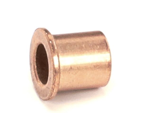 DUKE PARTS 215026 - SKU DUK215026