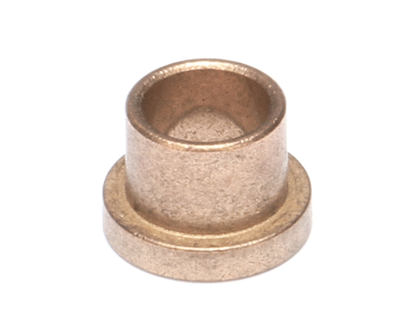DUKE PARTS Duke 215045 Bronze Flange Bushing .625 Od. .38 Id. - SKU DUK215045