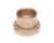 DUKE PARTS Duke 215045 Bronze Flange Bushing .625 Od. .38 Id. - SKU DUK215045