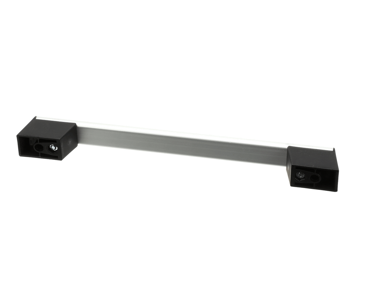 DUKE PARTS Duke 215047 Handle K-Line Blk 12-1/4 #P49-1500 - SKU DUK215047