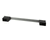 DUKE PARTS Duke 215047 Handle K-Line Blk 12-1/4 #P49-1500 - SKU DUK215047