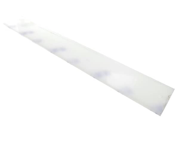 DUKE PARTS 215132 - SKU DUK215132