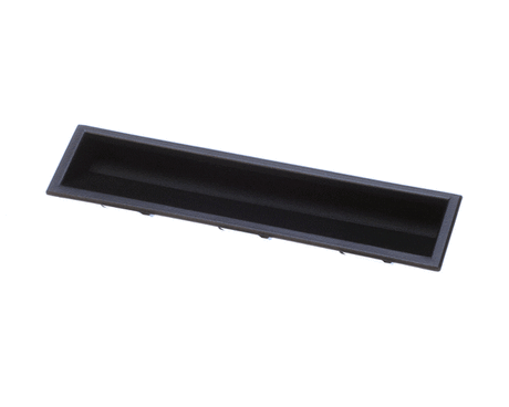 DUKE PARTS Duke 215136 Handle Black Recessed 7L P73-2000 - SKU DUK215136