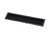 DUKE PARTS Duke 215136 Handle Black Recessed 7L P73-2000 - SKU DUK215136