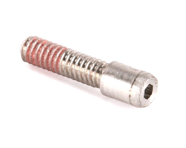 DUKE PARTS Duke 215138 Pin For Hinge Norfab - SKU DUK215138