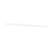 DUKE PARTS Duke 215303 Board Crv Poly 58.375X7X1/2--SO Specs Fo - SKU DUK215303