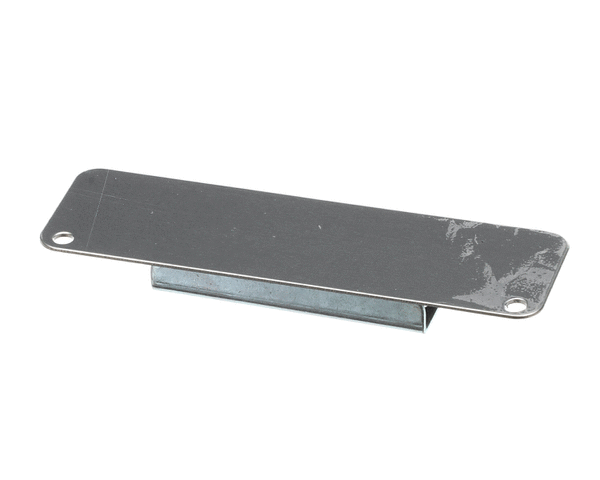 DUKE PARTS Duke 215318 Magnet #M35-1000 W/Strike Subway Doors M - SKU DUK215318