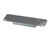 DUKE PARTS Duke 215318 Magnet #M35-1000 W/Strike Subway Doors M - SKU DUK215318