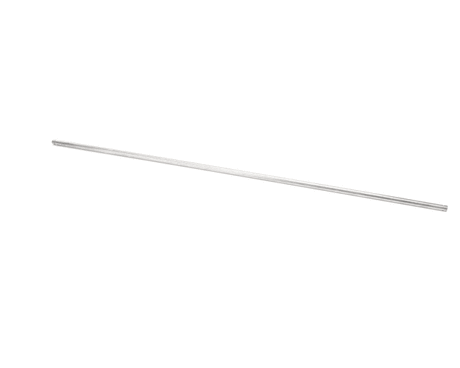 DUKE PARTS Duke 215319 Rod Door 3/8 Dia. 29.625 Subway Dwg# 215 - SKU DUK215319