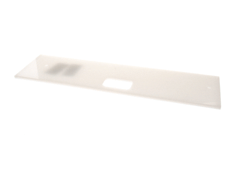 DUKE PARTS Duke 215333 Carving Board For 60IN Cold Unit 29 5/8 X - SKU DUK215333