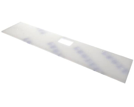 DUKE PARTS Duke 215334 Crv Board Bain Funct Subway Bain - SKU DUK215334
