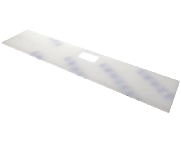 DUKE PARTS 215334 - SKU DUK215334