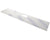 DUKE PARTS 215334 - SKU DUK215334