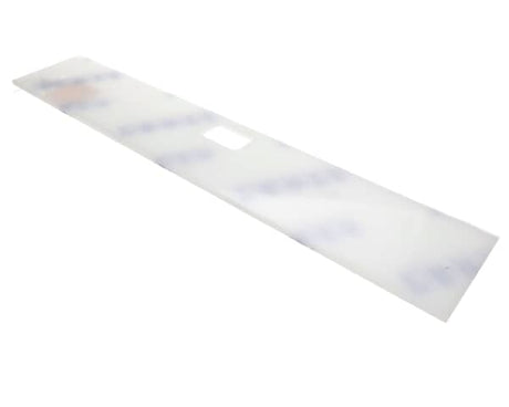 DUKE PARTS Duke 215335 Crv Board Bain 86 Funct Subway Bain - SKU DUK215335