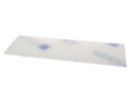 DUKE PARTS Duke 215336 Crv Board Hf Funct Sdg Subway Hotfood - SKU DUK215336