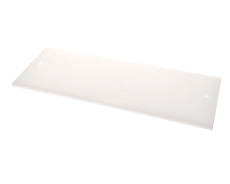 DUKE PARTS Duke 215337 Crv Board 24 Hf Func Sdg Subwa - SKU DUK215337