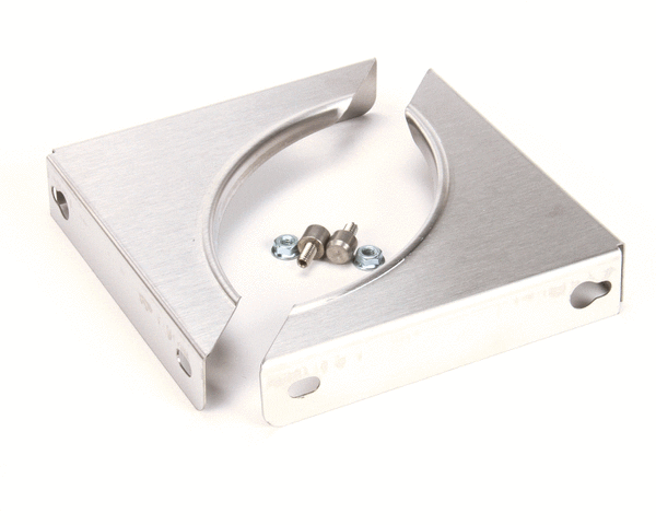 DUKE PARTS Duke 215574 2 3 4 Sec Carv. Bd Box--So Specs Fixed F - SKU DUK215574