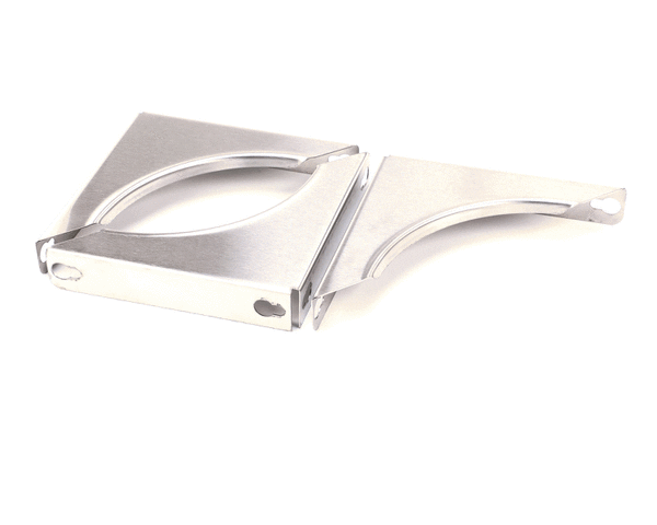 DUKE PARTS Duke 215575 Box 5 Sec. Crv Board Pack - SKU DUK215575